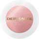 Dermacol Glow Blush 7.2g