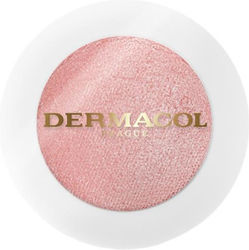 Dermacol Glow Fard Obraz 7.2gr
