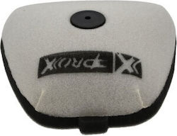 Pro-X Motorrad-Luftfilter YZ250F 14-18 + YZ450F 14-17 OEM 1SL-14451-00-00
