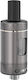 Innokin E-Cigarette Vape Tank 3ml 19mm Gray