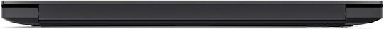 Lenovo ThinkPad P1 Gen 8 16" IPS FHD+ (Ultra 7-265H/64GB/1.0TB SSD/RTX PRO 2000 Blackwell/W11 Pro) (International English Keyboard)