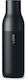 Thermos Bottle Stainless Steel 500ml Twist Top Obsidian Black