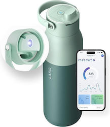 LARQ Θερμός 1lt PureVis