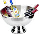 Ice Bucket VA-981594689