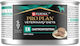 Purina Υγρή Τροφή Σκύλων Διαίτης 195gr