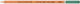 Ξυλομπογιες Καρβουνο Χρωματιστο Pastel Crayon Fine Art Pastel Green Earth Light Μυτη 3,8μμ Κουτι 3 Τεμαχιων Cretacolor