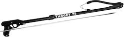 Target 75cm