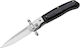 Blade Taschenmesser Schwarz