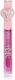 Dust+Cream Lip Gloss ΡΟΖ 3.5ml