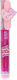 Dust+Cream Luciu De Buze Fuchsia 3.5ml