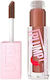 Maybelline Luciu de Buze Lifter Plump Hot Honey