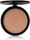 Dust+Cream Πούδρα Rich Almond 9gr