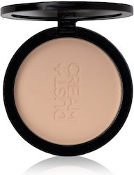 Dust+Cream Пудра 2c 9гр Dust+Cream Пудра 2c 9гр