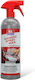 Spray Ceară / Polish pentru Caroserie 750ml
