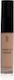 Dust+Cream Wake Up Liquid Concealer 7ml
