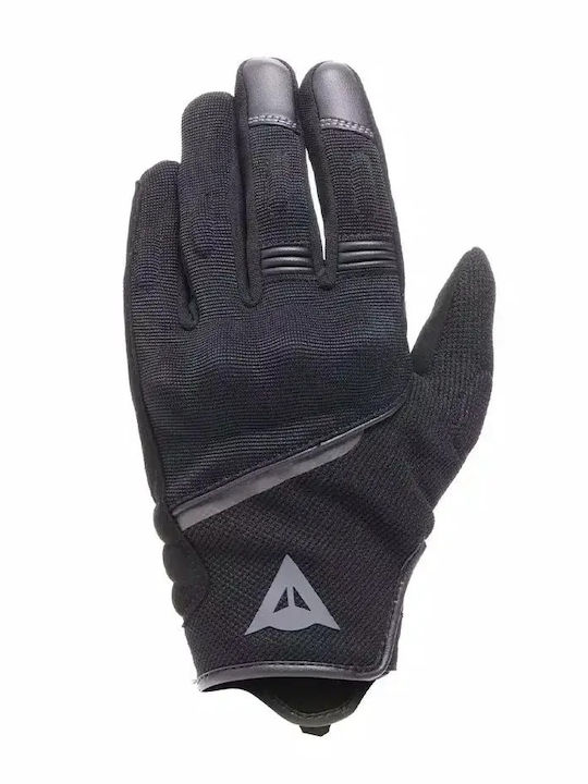 Dainese Metrax Air Καλοκαιρινά Ανδρικά Γάντια Μ...