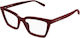 Saint Laurent Sl 912 003