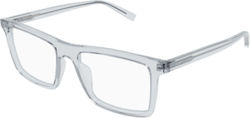 Saint Laurent Sl 906 006