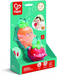 Hape Bade Spielzeug 2 Stück