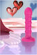 APH Anal Plug Pink