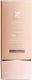 Bionike Defence Color Mat-velvet 12 Liquid Foun...