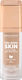 Profusion Cosmetics Liquid Foundation 320 Medium 30ml