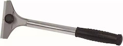 Ersatzklingen 102mm 10 Stück