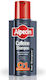 Alpecin C1 Caffeine Σαμπουάν κατά της Τριχόπτωσης 250ml