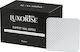 Perforated Nail Wipes Expert Nail Wipes Luxorise 200 Pcs