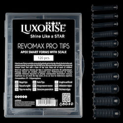 Многократни Съвети Revomax Pro Luxorise Construction Apex 120 Бройки Многократни Съвети Revomax Pro Luxorise Construction Apex 120 Бройки