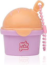 Dust+Cream Lip Balm 3.5ml