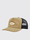 Katin Roadside Trucker Knthtrot-pelican