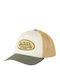 Cap Vd 1 Cb Terry 12 Beige