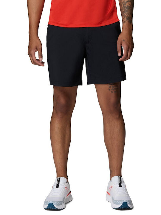 Columbia Trail Utility Αθλητική Ανδρική Βερμούδ...