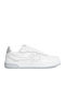 Ανδρικά Sneakers Γκρι