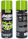 Entferner Farbentferner 450ml