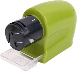 Factory Electric Sharpener Factory Electric Sharpener