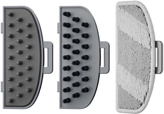 Uwant Brush for Wet-Dry Vacuum