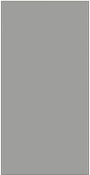 Χαρτοπετσέτα Airlaid Γκρι 40x40 Cm 1/8 55gsm 75 Τεμάχια Finezza 4π-ατ-19 00018693