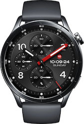Xiaomi Watch S5 46mm Black Xiaomi Watch S5 46mm Black