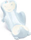 Thermobaby Thermobaby Baby Badewannen Anatomische Unterstützung Hellblau