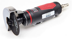 HBM Machines X01260 Γωνιακός Αεροτροχός