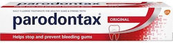 Parodontax Original Οδοντόκρεμα 75ml