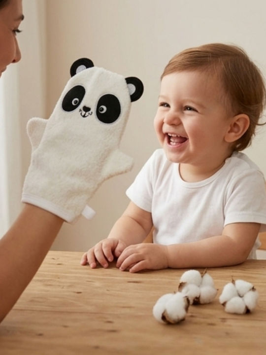 SteweHome Set Gray Onesies STE-014256-C1426602627