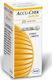 Roche Softclix Скартификатор