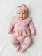 SteweHome Onesie Stewehome