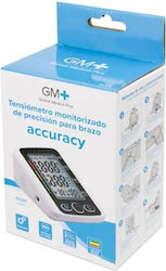 Gm+ Präzisions Digital Blutdruckmessgerät Arm Hochpräzises 1 Stück