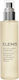 Elemis Pro-collagen Спрей за Лице Тонизиращ 150ml