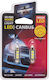 Bec Led Auto Sofit 36 Mm 12v 3w 6000k 54 Lm