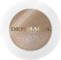 Dermacol Bronzer Bronzer Powder